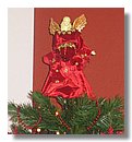 navidad